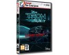 TRON RUN/r